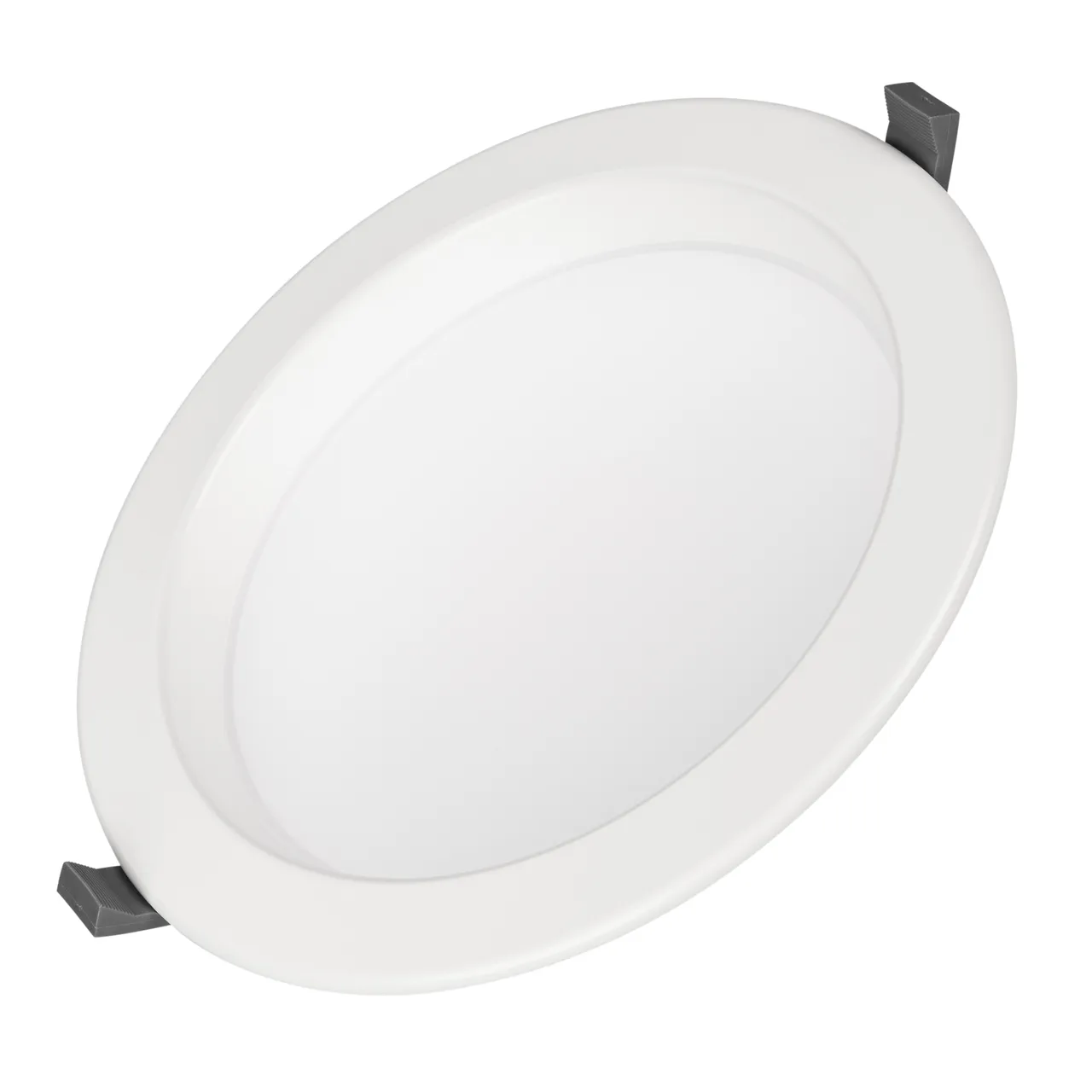 Светильник IM-CYCLONE-R230-30W Day4000-MIX (WH, 90 deg) 022522(1)
