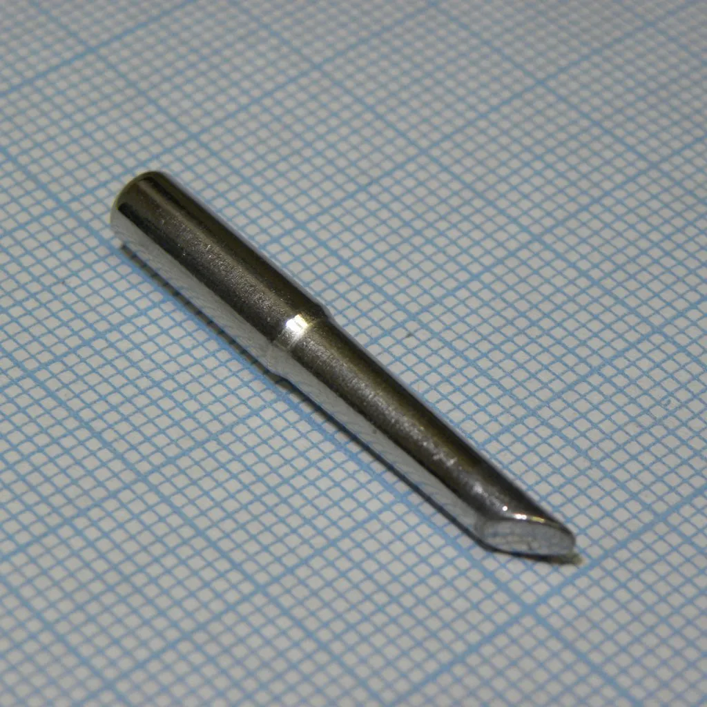 М20-DB-03