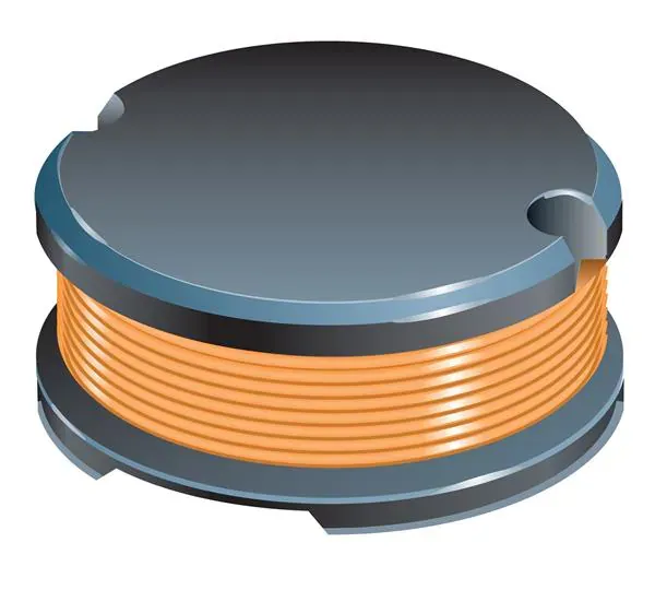 SDR0604-100KL