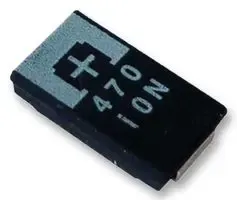 2R5TPE220M9