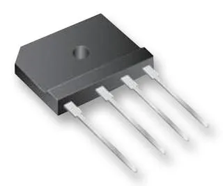 GBJ1502-F