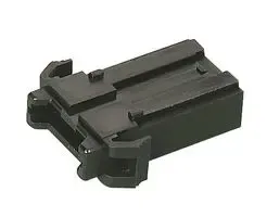 01550320ZXU