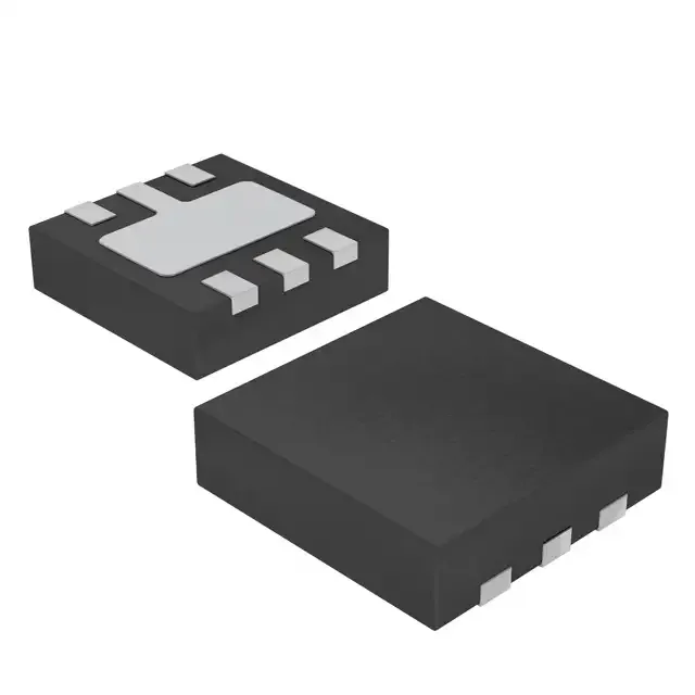 DMN2022UFDF-7