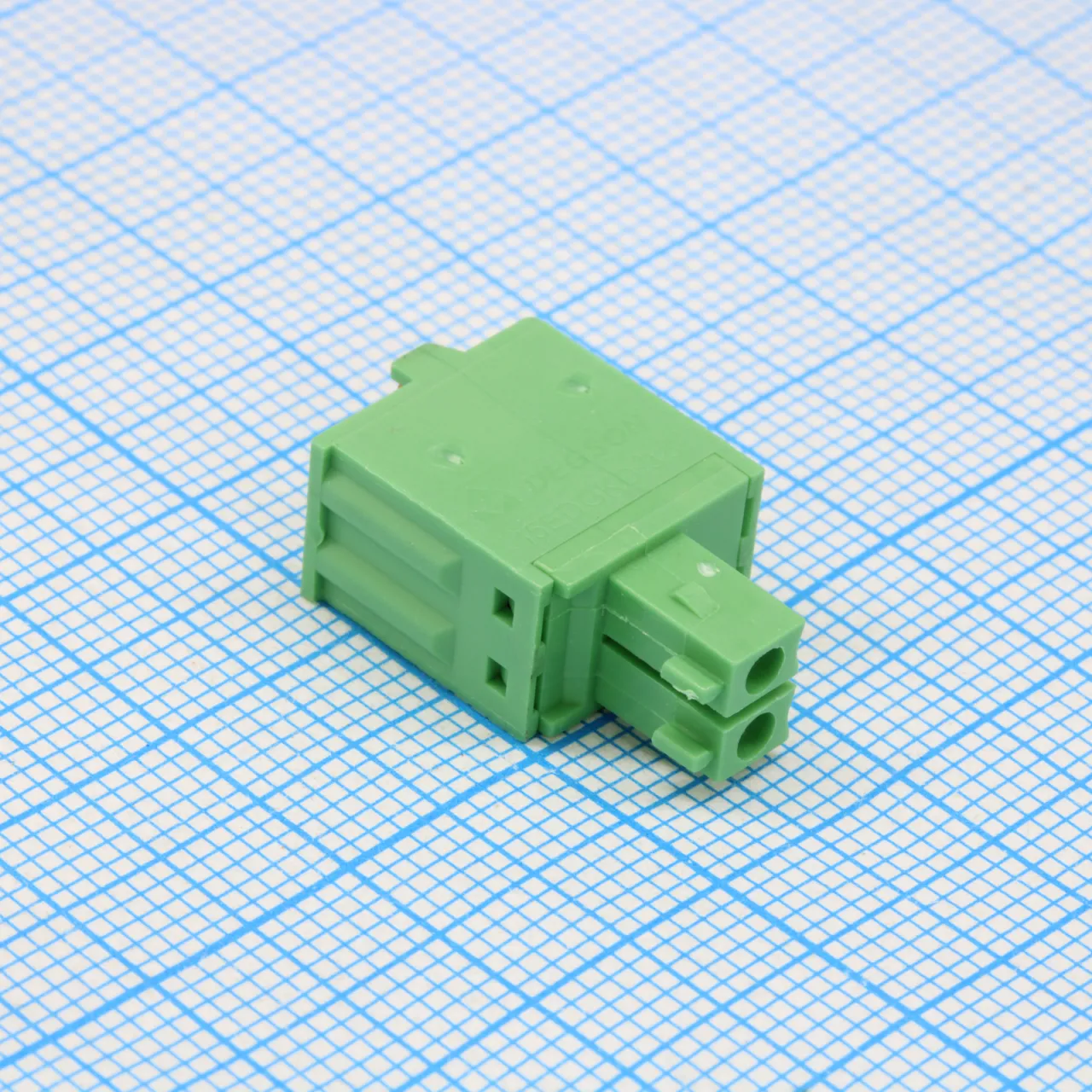 15EDGKD-3.5-02P-14-00A(H)