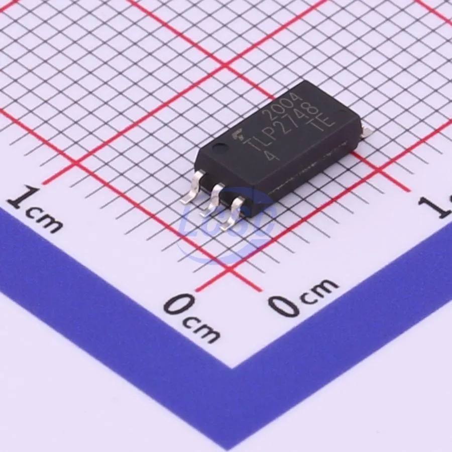 TLP2748(D4-TP,E
