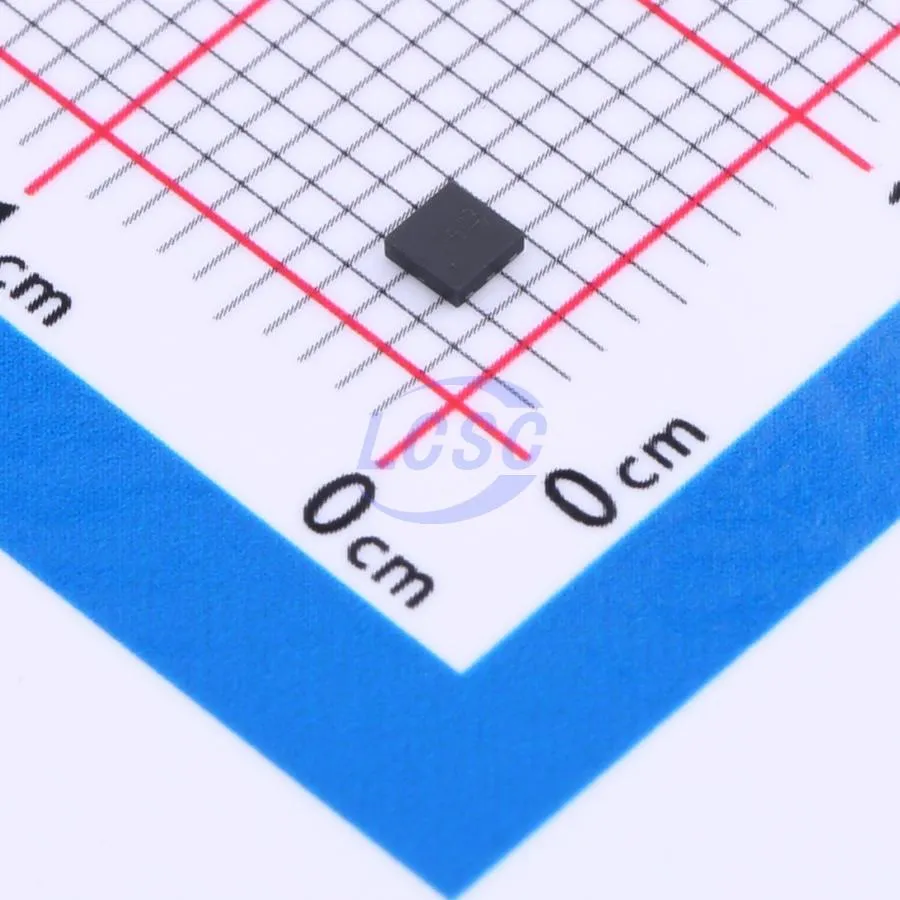 DMN3032LFDBQ-7
