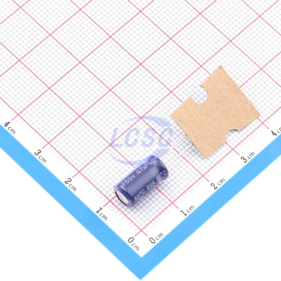 ESK476M050AE3EA