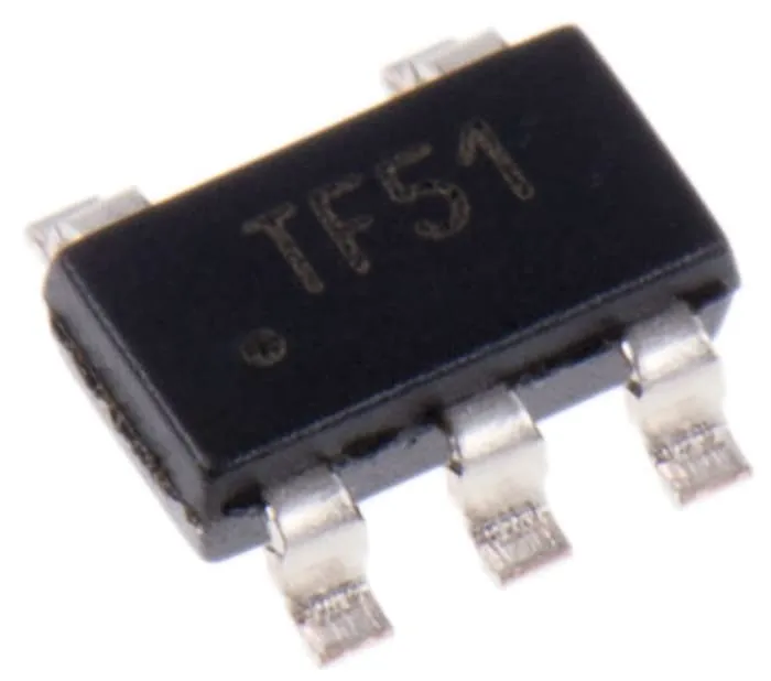 LT8302IS8E#PBF