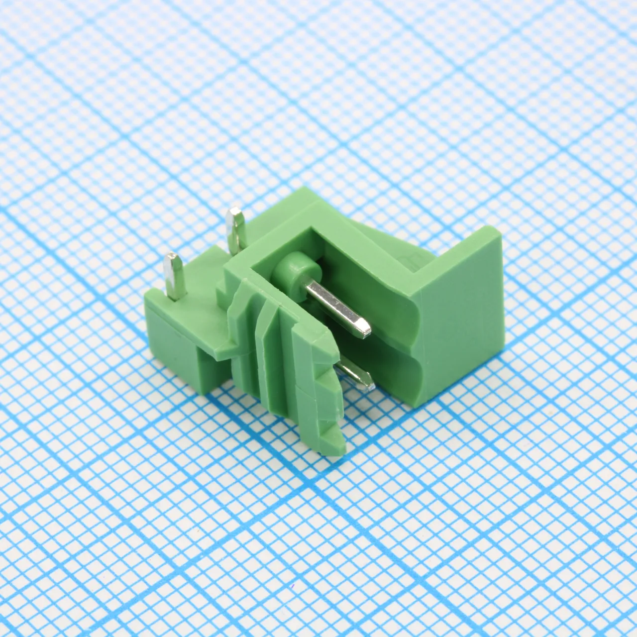 2EDGRF-5.0-02P-14-00A(H)
