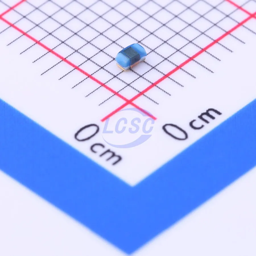 AISC-0603-R056J-T