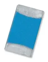 NTHS0603N02N1002JE