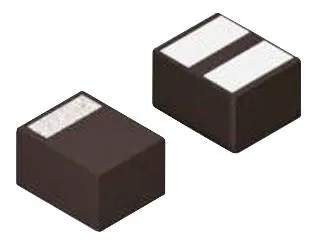 BZT52C5V1LP-7
