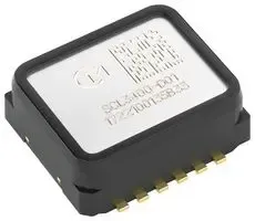 SCL3400-D01