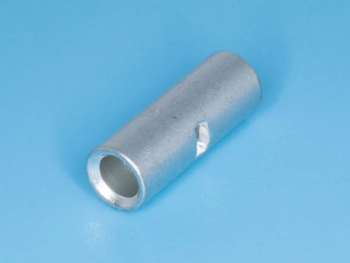 TL-5.5
