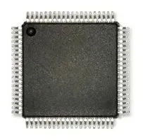 PIC18F87J10T-I/PT