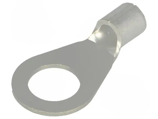 GS6-6