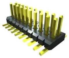 FTS-105-01-L-DV-P-TR