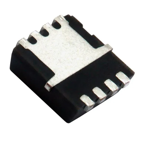 SI7322ADN-T1-GE3