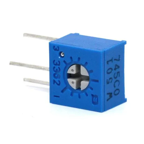 3362W-1-205LF
