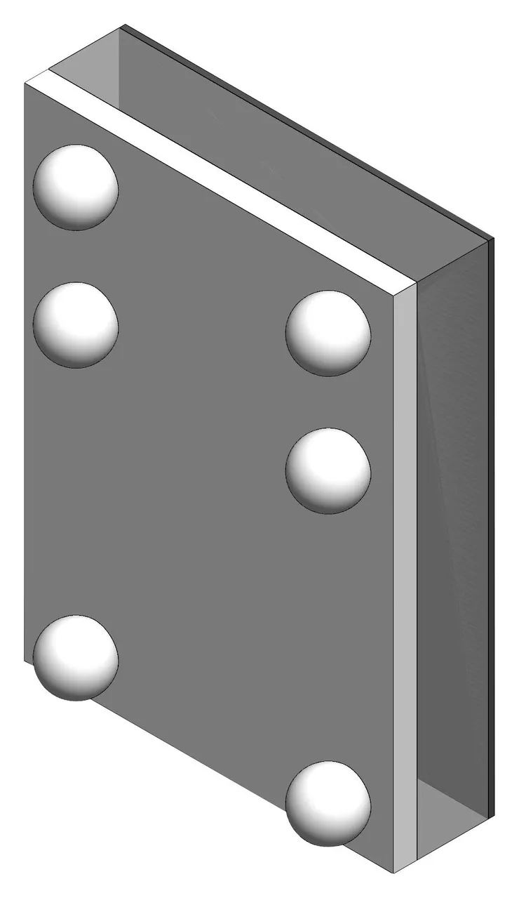 BALF-SPI2-01D3
