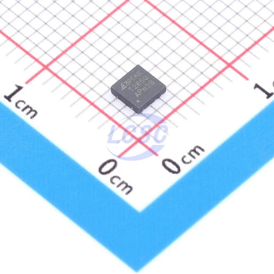 TPT10285Q-DFCR-S