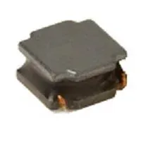 ASPI-4020S-150M-T