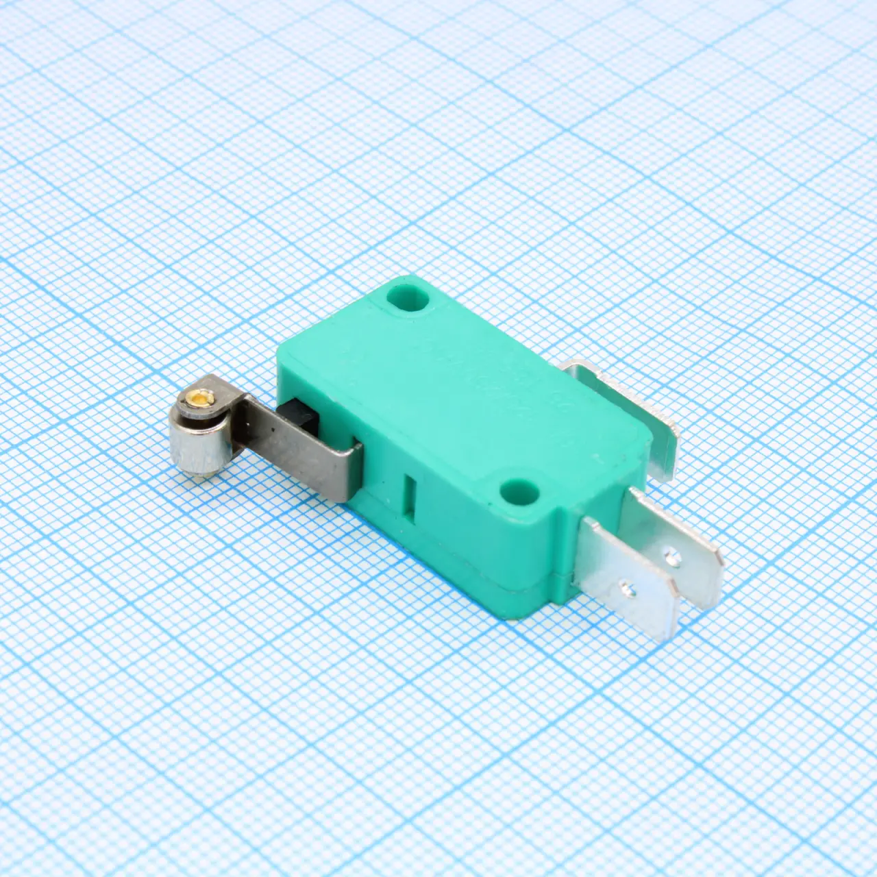 MSW-03A-00-12S