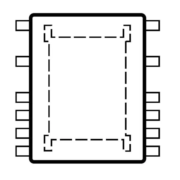 LTC3637MPMSE#PBF