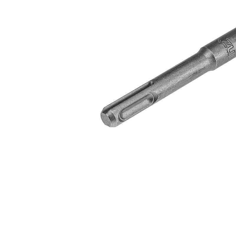 Бур по бетону 14х460мм SDS PLUS KR-91-0051