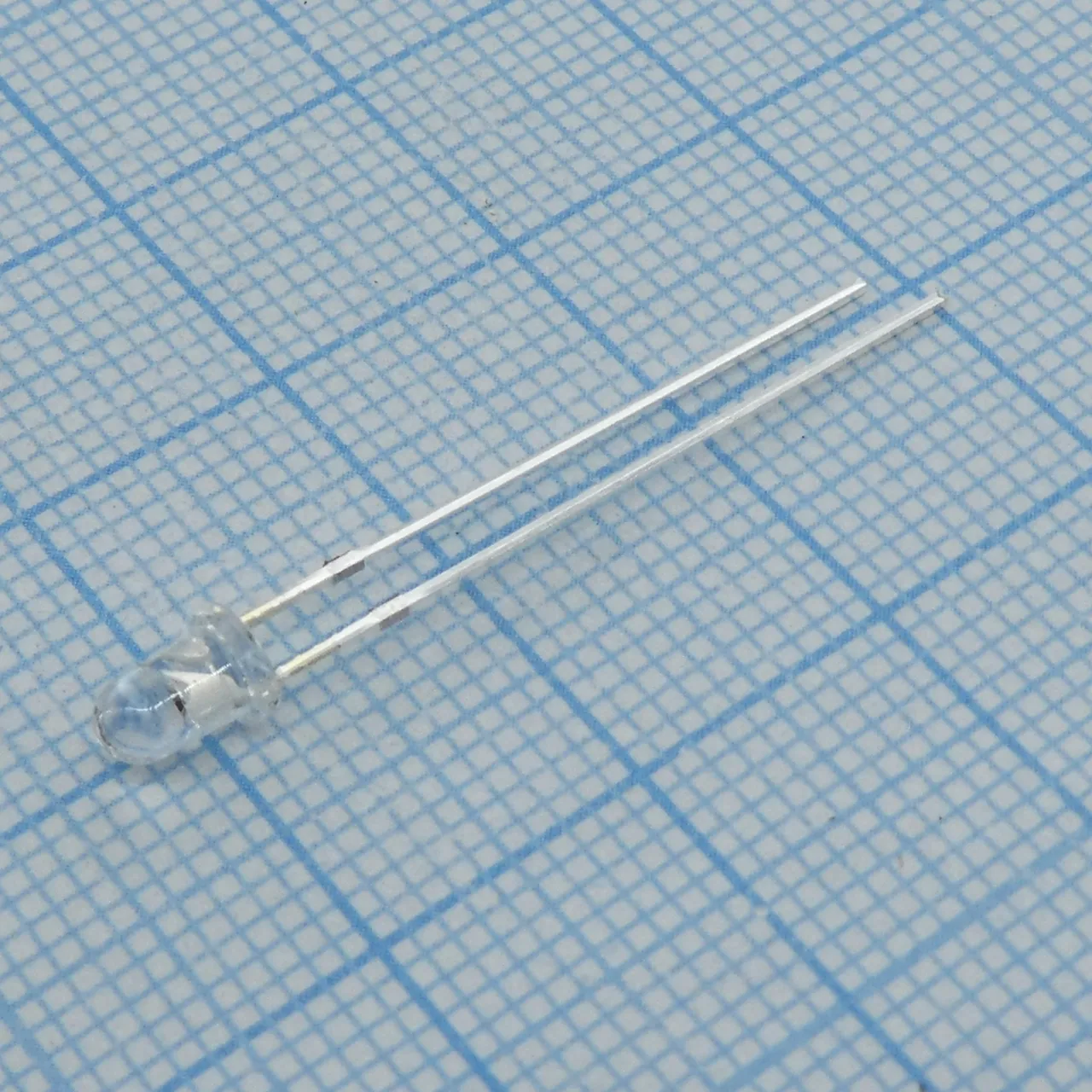 FYL-3014PURC1A