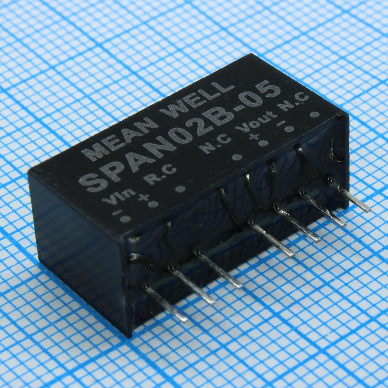 SPAN02B-05