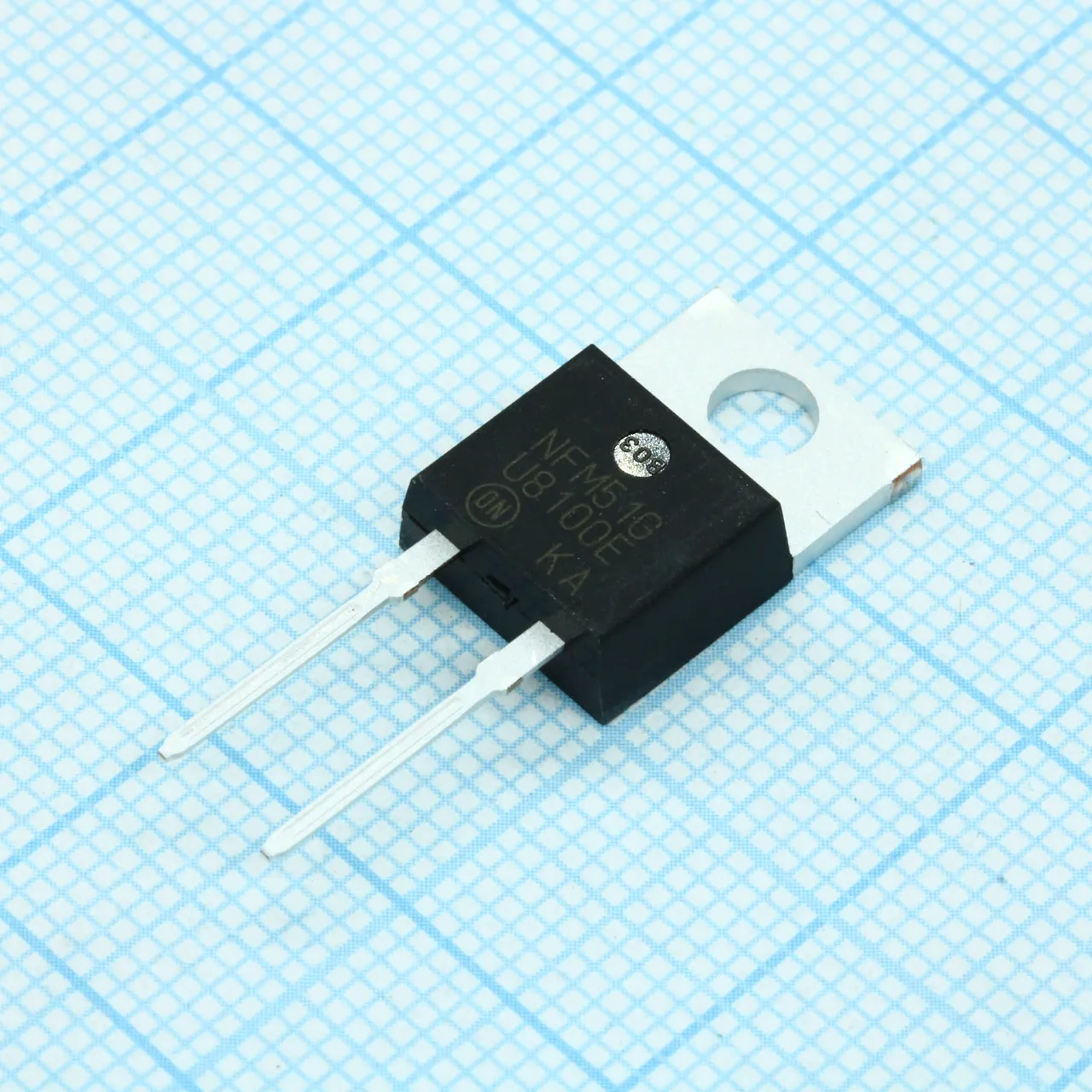 MUR8100EG