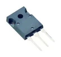 C3M0160120D