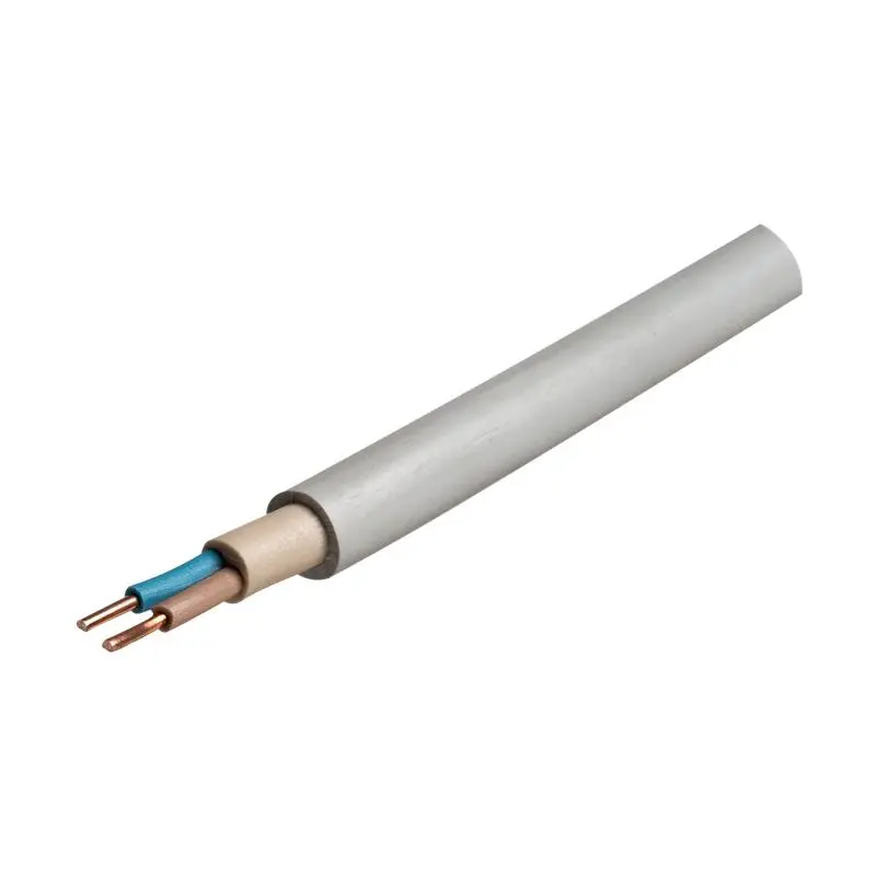 Стяжка кабельная CL 100х100 (уп.30шт) DKC 05119