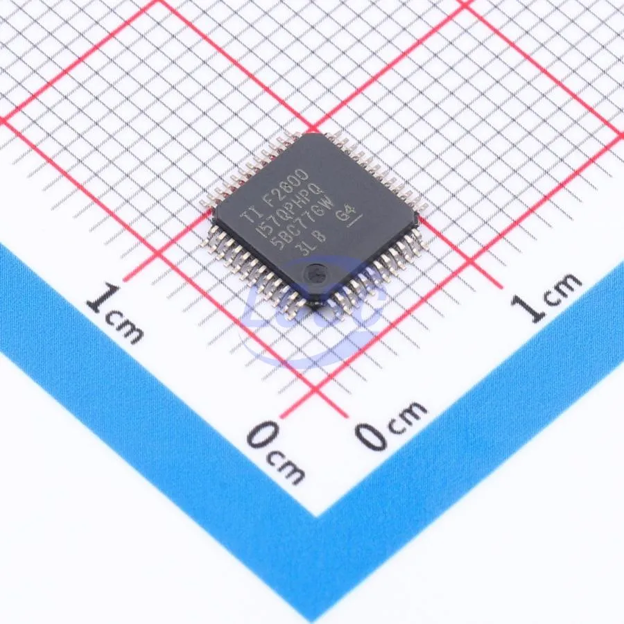 F2800157QPHPRQ1