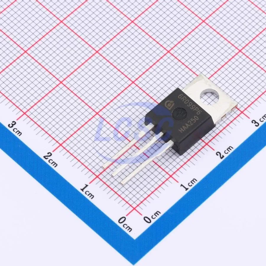 IPP60R099P6XKSA1