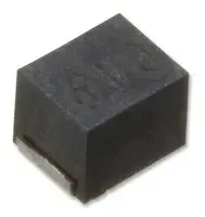 NLCV32T-221K-EF