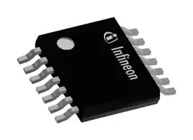 BTS70401EPAXUMA1