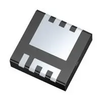 BSZ084N08NS5ATMA1