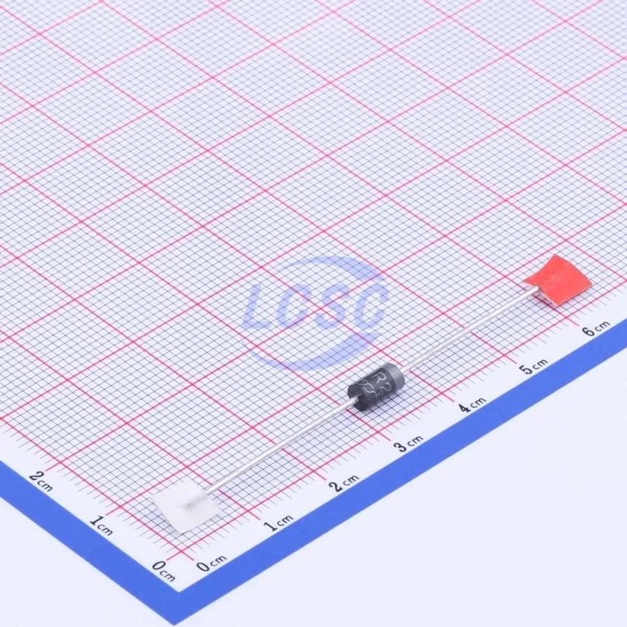MUR240