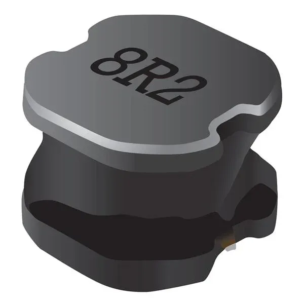 SRN6045-1R0Y