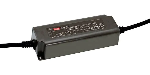 NPF-60-12