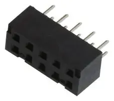 63453-110LF