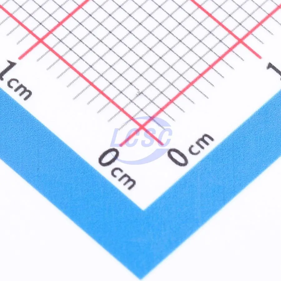 GRM0225C1H680GA02L