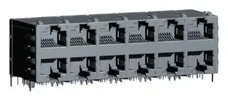 ARJM26A1-547-AB-EW2