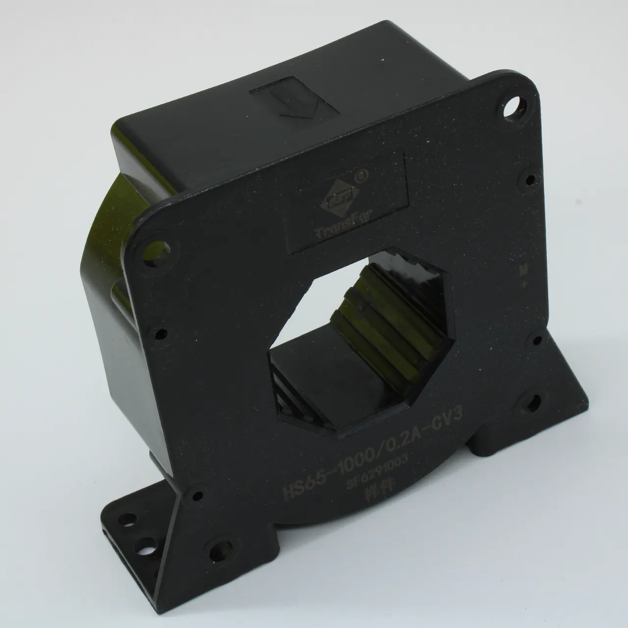 HS65-1000/0.2A-CV3