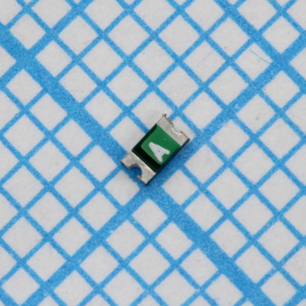 FSMD004-0603-R