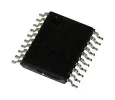 ICL3222CVZ