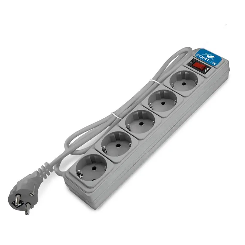 Аккумулятор 12В 7А.ч макс. ток заряда 2.1А SKAT SB 1207 2533