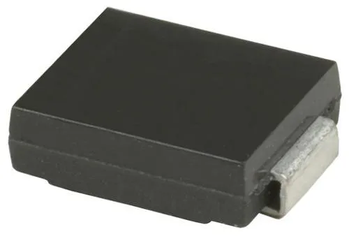 SMCJ78CA